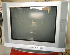 Image result for Old Samsung Box TV