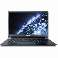 Image result for Samsung Ultra Laptop