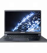 Image result for Samsung Series 9 Laptop