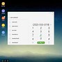Image result for Samsung S20 Plus in Hand