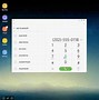 Image result for Samsung Dex Dual Monitor