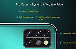 Image result for Phone Cast