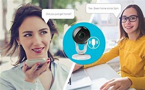 Image result for D-Link Wireless Camera