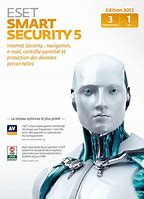 Image result for Eset Antivirus Free Download