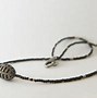 Image result for Old Silver Lobster Clasp