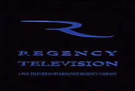 Image result for TV 20/20 Logo
