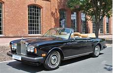 rolls royce corniche cabrio rolls royce rolls royce corniche cabrio 171 pyritz classics rolls royce corniche cabrio rolls royce rolls royce corniche cabrio 171 pyritz classics