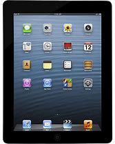 Image result for iPad 3rd Generation with Old Icons
