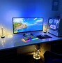 Image result for Pro Gaming Photo