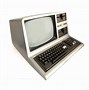 Image result for An Old Computer