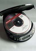 Image result for Best Portable CD Players