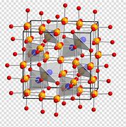 Image result for Cubic Inch of Cobalt