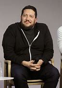 Image result for Sal Vulcano Parents