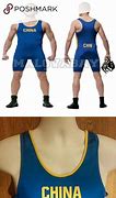 Image result for Olympic Singlets