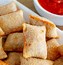 Image result for Pizza Rolls Tostino