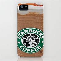 Image result for Frappachino iPhone Case