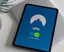 Image result for Best Free VPN CNET Reviews
