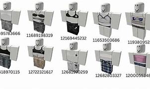 Image result for All Roblox Codes