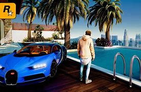 Image result for GTA VI 6