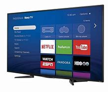 Image result for 55 Insignia TV