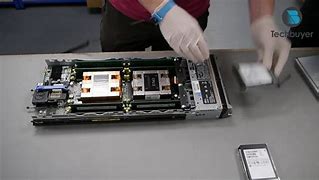 Image result for Build Your Own Blade Server