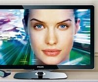 Image result for Sharp 40 TV