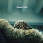 Image result for Beyoncé Lemonade Alternate Cover