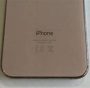 Image result for iPhone IMEI Weird