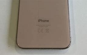 Image result for iPhone 7 Imei 355311088781230