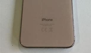 Image result for iPhone 7 Imei Number On Back