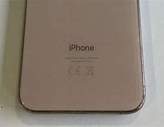 Image result for iPhone 6s Imei Back of Phone