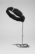 Image result for Women Headphones Twine