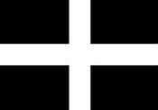 Image result for TR18 4HG, Penzance, Cornwall