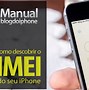 Image result for Imei of iPhone 7 Plus