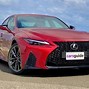 Image result for F Sport Screen