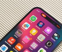 Image result for Back Up iPhone 7