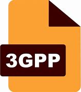 Image result for 3GPP 5G Logo