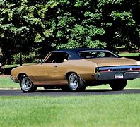 Image result for Classic Muscle Cars Buick