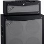 Image result for Fender 4X12 Guitar Cabinet