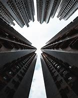 Image result for Symmetry Photos