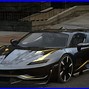 Image result for GTA 5 Fast Cars