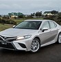 Image result for Toyota Rust Warranty for 2018 Camry