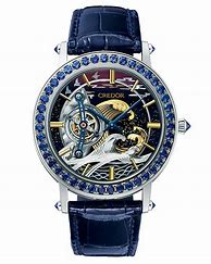 Image result for Japan Watches Fashion