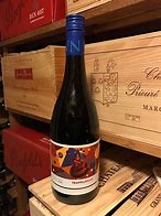 Image result for Brown Brothers Tempranillo Origins Series