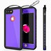 Image result for iPhone 8 Plus Purple