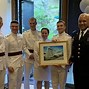 Image result for West Point Military Academy Cadets