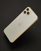 Image result for iPhone 11 Pro Max White Clear