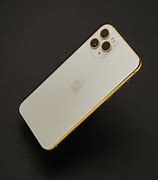 Image result for iPhone Over White