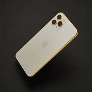 Image result for White iPhone