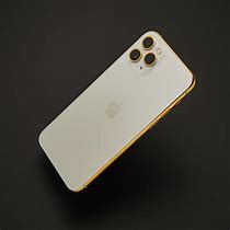 Image result for iPhone 132 White